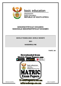 Civil Technology May-June 2021 (Civil Services) MG Afr.pdf